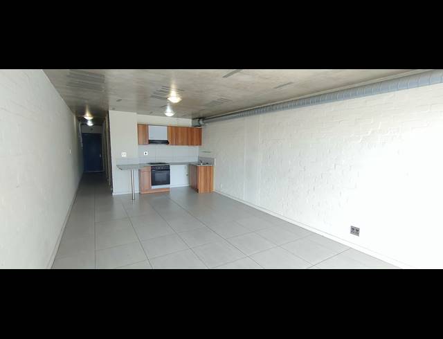 1 BEDROOM APARTMENT FOR SALE IN WOODSTOCK